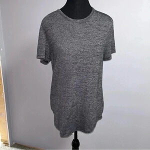 Kuwalla-Tee T-Shirt